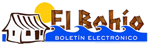 El Bohío logo