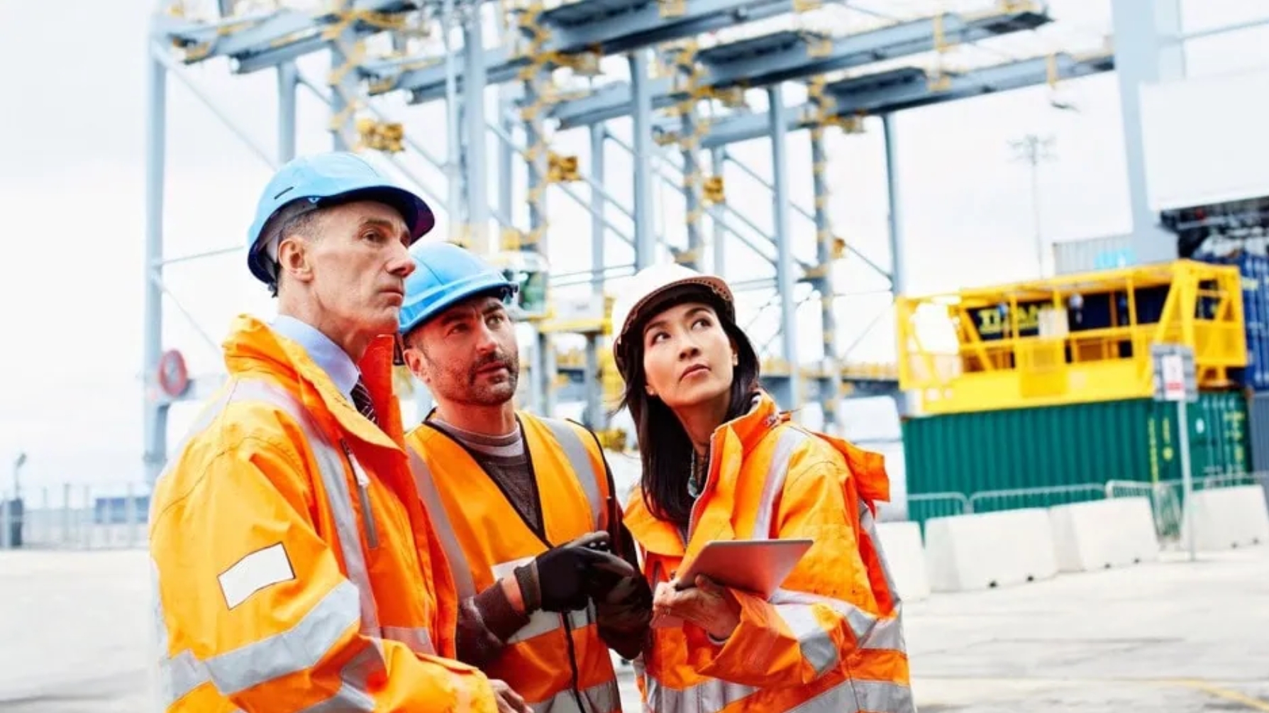 El método William T. Fine cuenta con más de medio siglo de existencia.